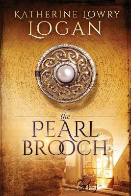Cover of The Pearl Brooch