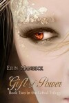 Book cover for "Gift of Power"