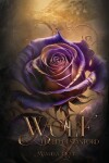 Book cover for Wolf