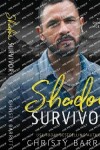 Book cover for Shadow Survivor