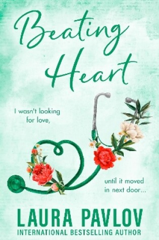 Cover of Beating Heart