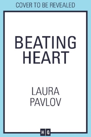 Cover of Beating Heart