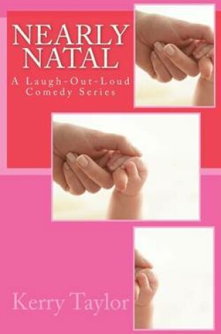 Cover of Nearly Natal