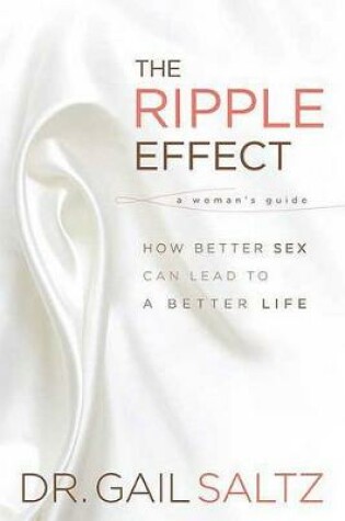 Cover of The Ripple Effect