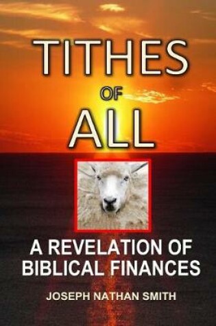 Cover of Tithes of All