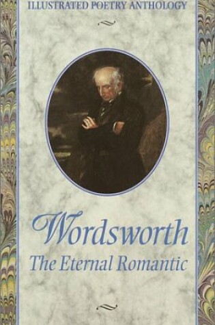 Cover of Wordsworth