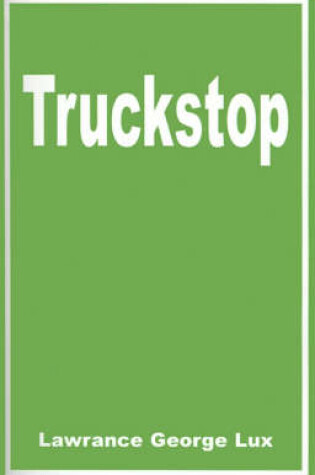 Cover of Truckstop