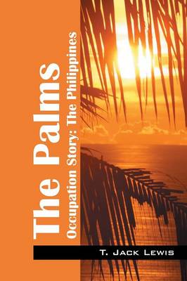 Cover of The Palms