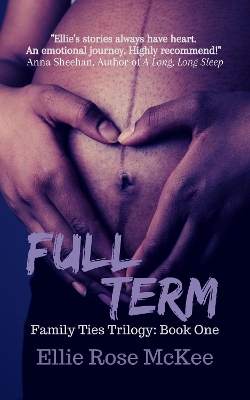 Cover of Full Term