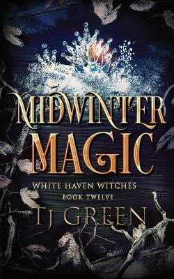 Cover of Midwinter Magic