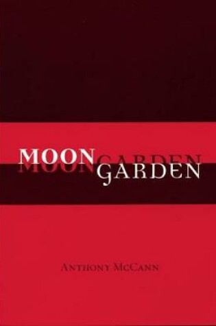 Cover of Moongarden