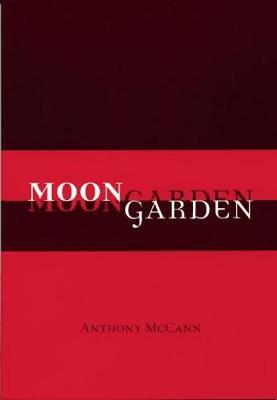 Book cover for Moongarden