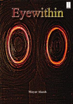 Book cover for Eyewithin