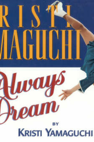 Cover of Always Dream