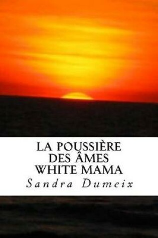 Cover of La Poussiere Des Ames