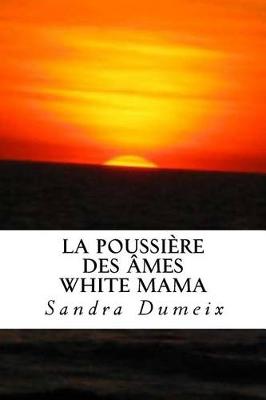 Book cover for La Poussiere Des Ames