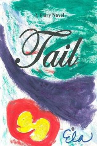 Cover of Tail