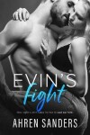 Book cover for Evin's Fight