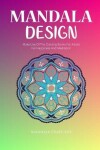 Book cover for Mandala Design