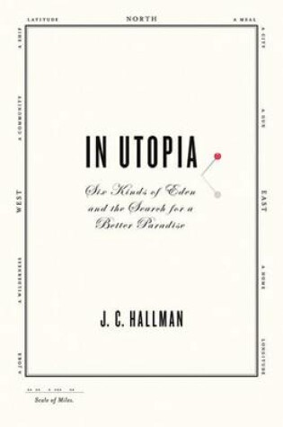 Cover of In Utopia