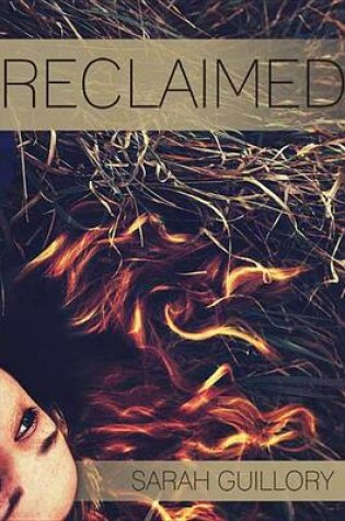 Cover of Reclaimed