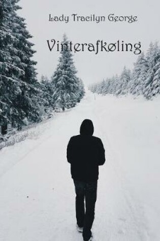Cover of Vinterafkøling