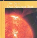 Book cover for The Sun