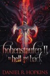 Book cover for Hohenstaufen II