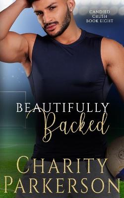 Book cover for Beautifully Backed