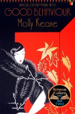 Cover of Good Behaviour