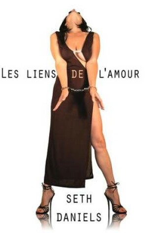 Cover of Les Liens de L'Amour