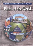 Book cover for Places of the World