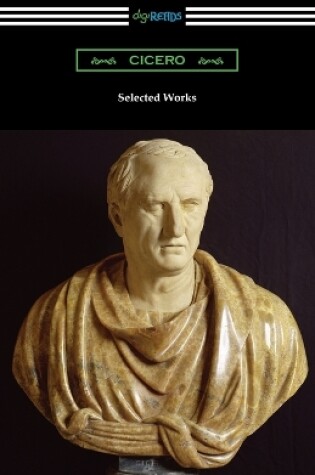 Cover of Selected Works