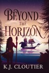 Book cover for Beyond The Horizon