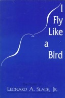 Book cover for I Fly Like a Bird