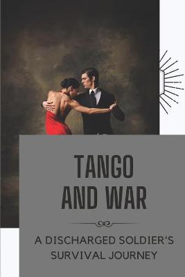 Cover of Tango And War