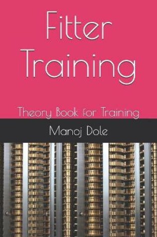 Cover of Fitter Training