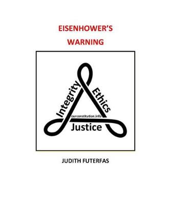 Cover of Eisenhower's Warning
