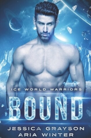 Cover of Bound