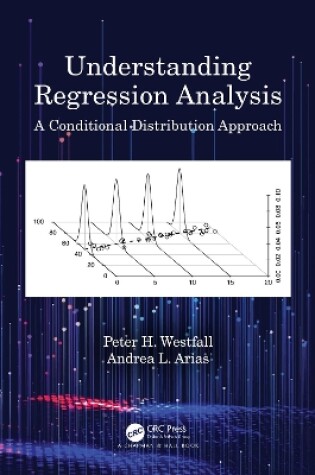 Cover of Understanding Regression Analysis