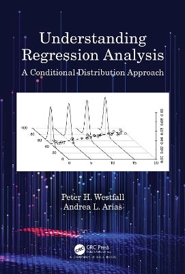 Book cover for Understanding Regression Analysis