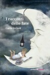 Book cover for I racconti delle fate