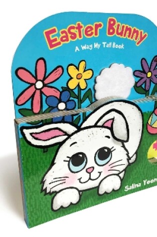 Cover of Easter Bunny