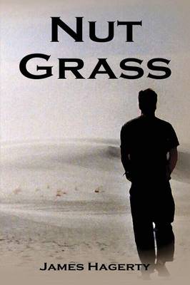 Book cover for Nut Grass