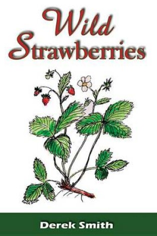 Cover of Wild Strawberries