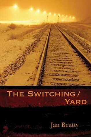 Cover of Switching/Yard