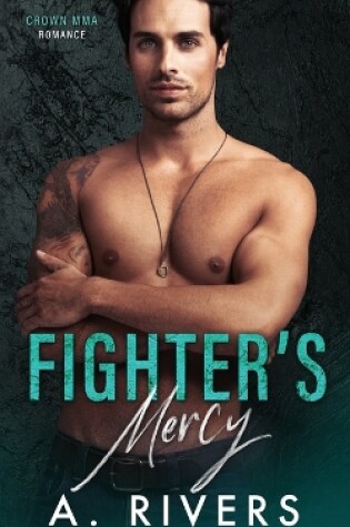 Cover of Fighter's Mercy