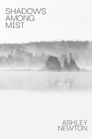 Cover of Shadows Among Mist