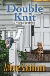 Book cover for Double Knit