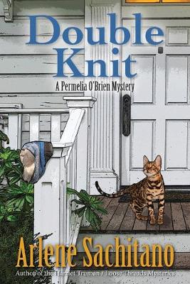 Cover of Double Knit